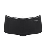 SLOGGI GO CRUSH SHORT C3P BLU DARK