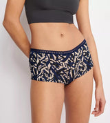 SLOGGI GO CRUSH SHORT C3P BLU DARK