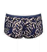 SLOGGI GO CRUSH SHORT C3P BLU DARK