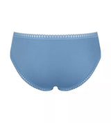 SLOGGI GO CRUSH HIPSTER C3P M010 green dark combination