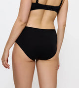 SENSE OF MODAL MIDI 2P NERE