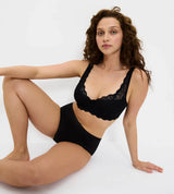 SENSE OF MODAL MIDI 2P NERE