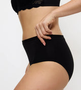 SENSE OF MODAL MIDI 2P NERE