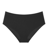 SENSE OF MODAL MIDI 2P NERE