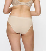 SENSE OF MODAL TAI 6720 cream CONF. 2 PEZZI