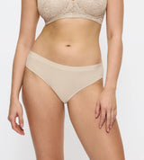 SENSE OF MODAL TAI 6720 cream CONF. 2 PEZZI