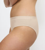 SENSE OF MODAL TAI 6720 cream CONF. 2 PEZZI