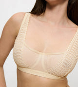 AURA SPOTLIGHT T W02 6720 CREAMY