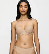 AMOURETTE WP 0026 CARNE