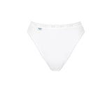 sloggi Basic Tai 2P WHITE
