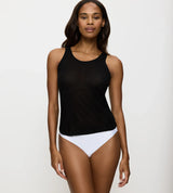 BEAUTY LAYERS TOP NSL - 004 NERA