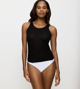 BEAUTY LAYERS TOP NSL - 004 NERA