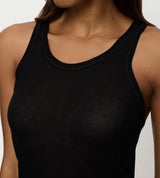 BEAUTY LAYERS TOP NSL - 004 NERA