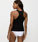 BEAUTY LAYERS TOP NSL - 004 NERA