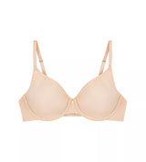Body Make-Up Essentials W NUDE BEIGE
