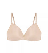 Body Make-Up Essentials P 01 NUDE BEIGE
