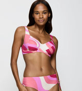 SUMMER MIX & MATCH W 01 pt M019