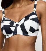 SUMMER ALLURE W 01 M016