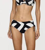 SUMMER ALLURE MIDI X M016