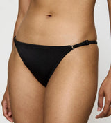 MIDNIGHT SWIM RIO BLACK
