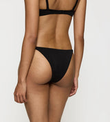 MIDNIGHT SWIM RIO BLACK