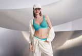 SUMMER MIX & MATCH W 01 sd - 1605