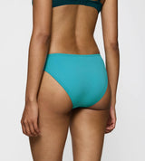 SUMMER MIX&MATCH TAI 02 sd - 1605