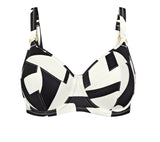 SUMMER ALLURE W 01 M016