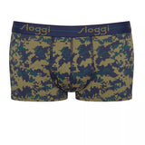 sloggi men Start Hipster C2P MULTIPLE COLOURS V010