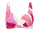 SUMMER MIX & MATCH W 01 pt M019