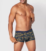 sloggi men Start Hipster C2P MULTIPLE COLOURS V010