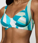 SUMMER MIX & MATCH W 01 pt M007