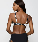 SUMMER ALLURE W M016
