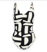 SUMMER ALLURE OP 01 M016
