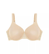 Comfort Minimizer W X TEINT