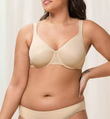 Comfort Minimizer W X TEINT