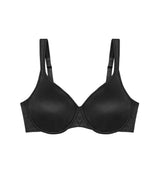 Comfort Minimizer W X BLACK