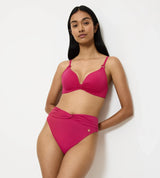 SUMMER MIX&MATCH TAI 02 sd - 00NW