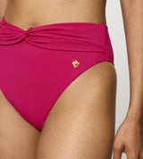 SUMMER MIX&MATCH TAI 02 sd - 00NW