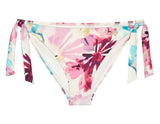 SUMMER FLEUR TAI M020