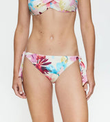 SUMMER FLEUR TAI M020