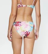SUMMER FLEUR TAI M020