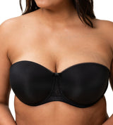 Beauty-Full Essential WDP BLACK