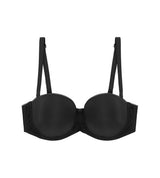 Beauty-Full Essential WDP BLACK