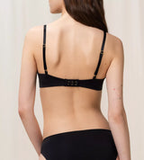 Body Make-Up Essentials P 01 BLACK