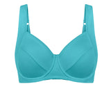 SUMMER MIX & MATCH W 01 sd - 1605
