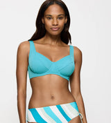 SUMMER MIX & MATCH W 01 sd - 1605