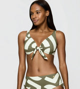 SUMMER ALLURE W M009
