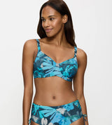 SUMMER FLEUR W 02 M025