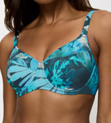SUMMER FLEUR W 02 M025